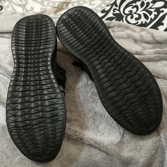 Men's new tennis shoes damyuan SZ44 sneakers - Picture 4 of 4